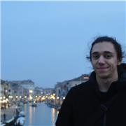 Laureando in fisica, offro ripetizioni online di maematica e fisica per scuole medie e liceo